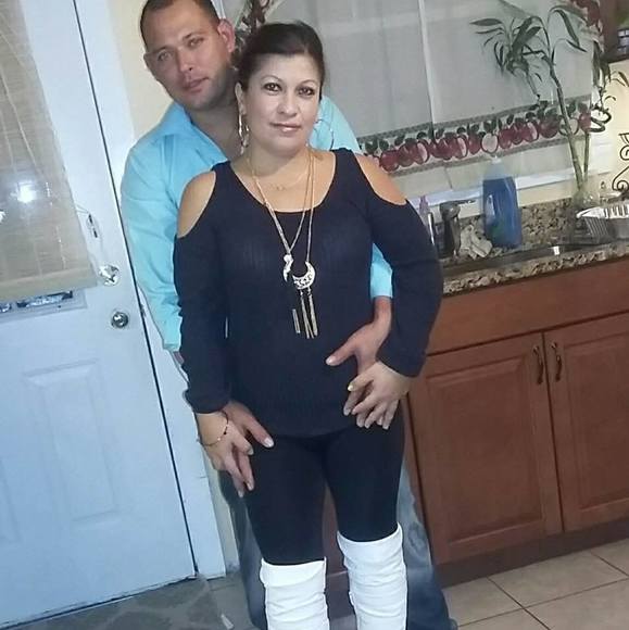 armando0107